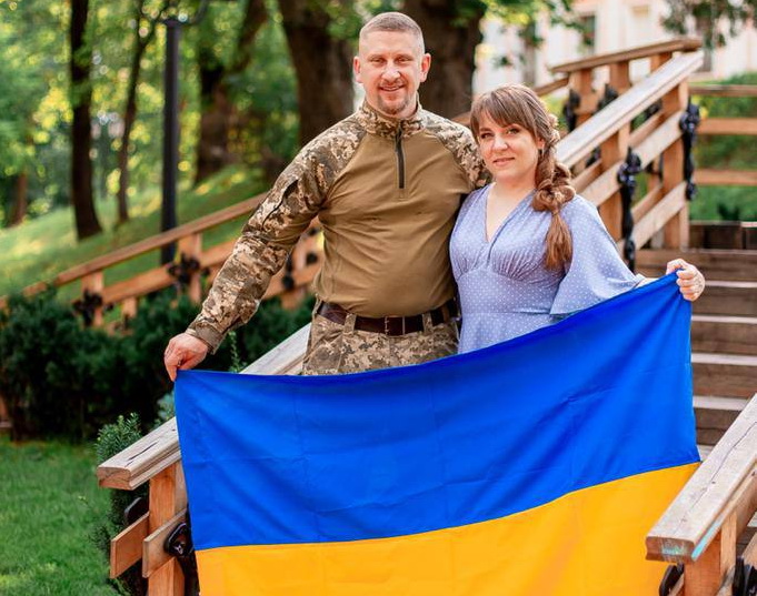 765784575647457645605467