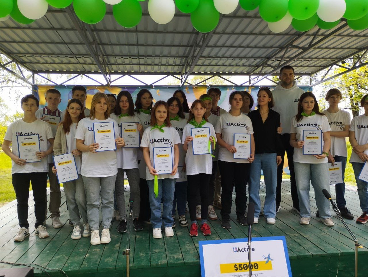 7686776554564564564564565