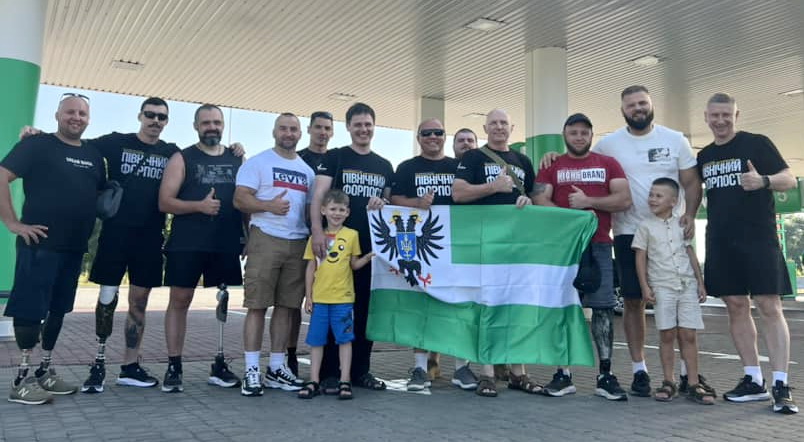 768786767587554545646464