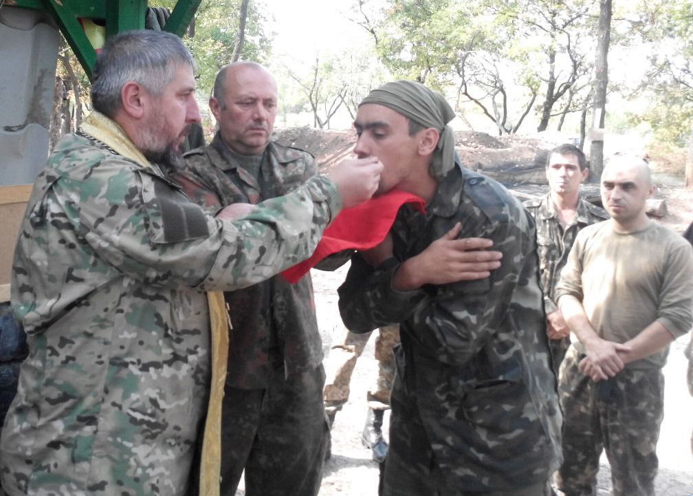 78768756767565676434345