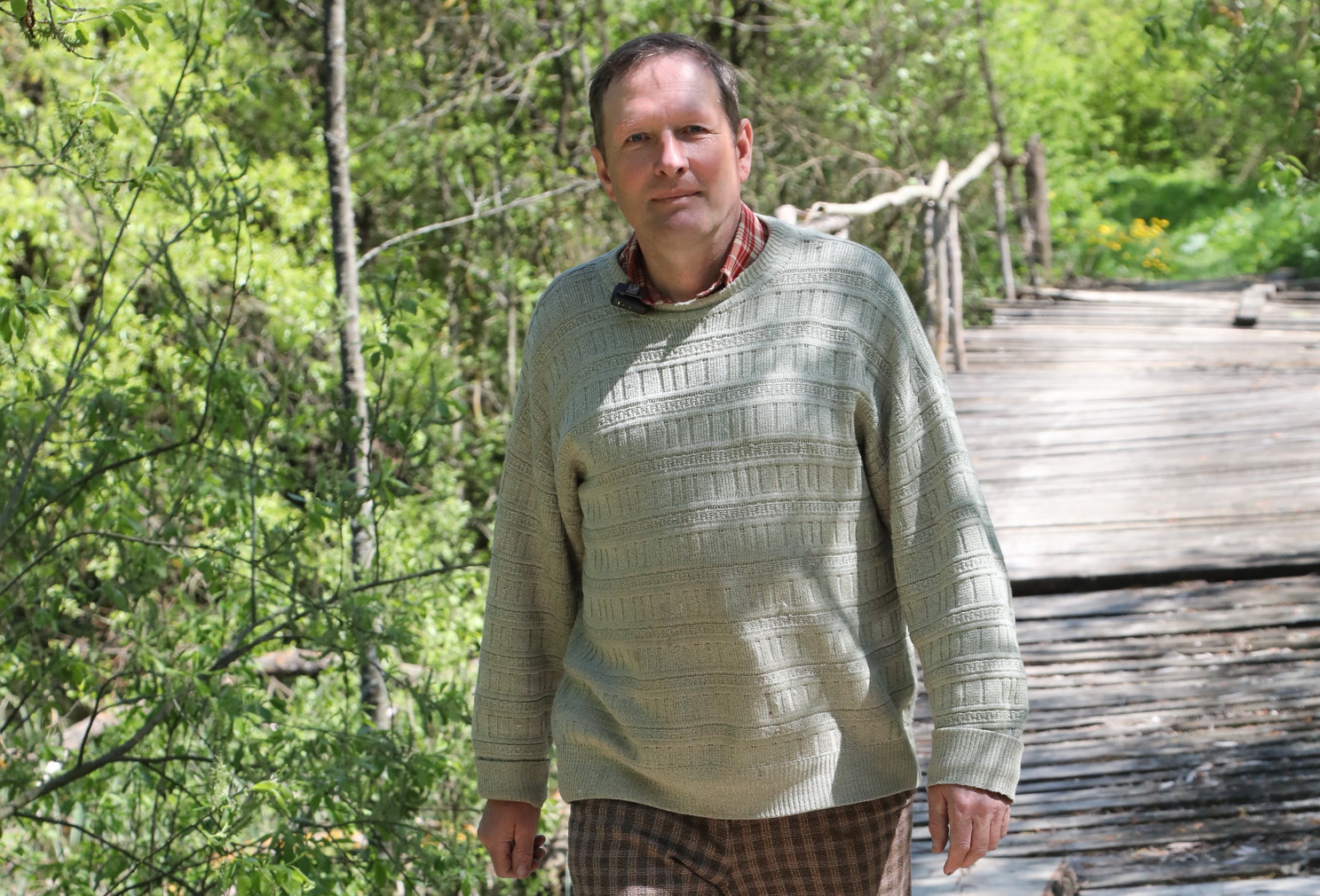 78890789564345345354