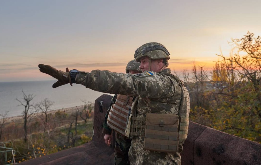 78978675655646456645345