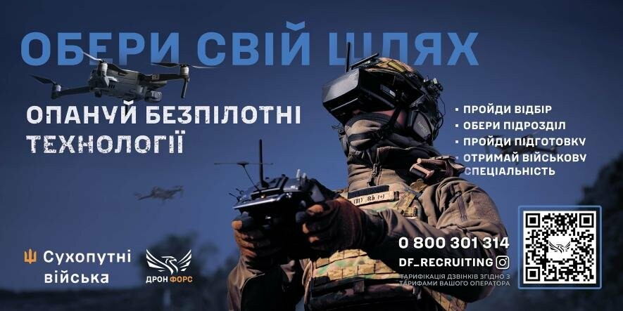 82d285f8 6c9f 4953 b922 618066282f5b