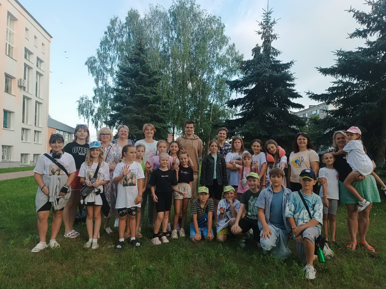 IMG 1e632c5f91f2447bca8c3aa12a64fc93 V