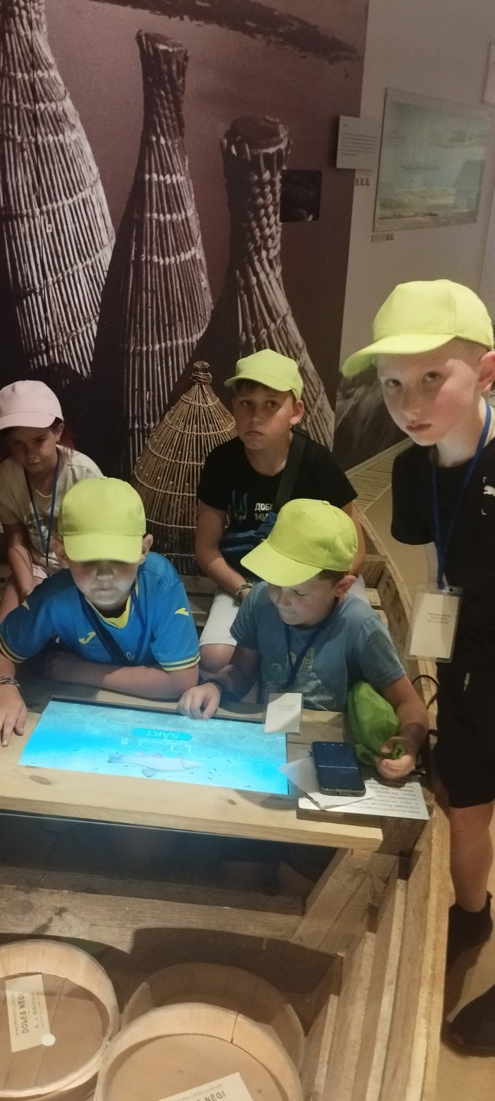 IMG 6c2e7ed703db8913443c64ac9b1a855e V