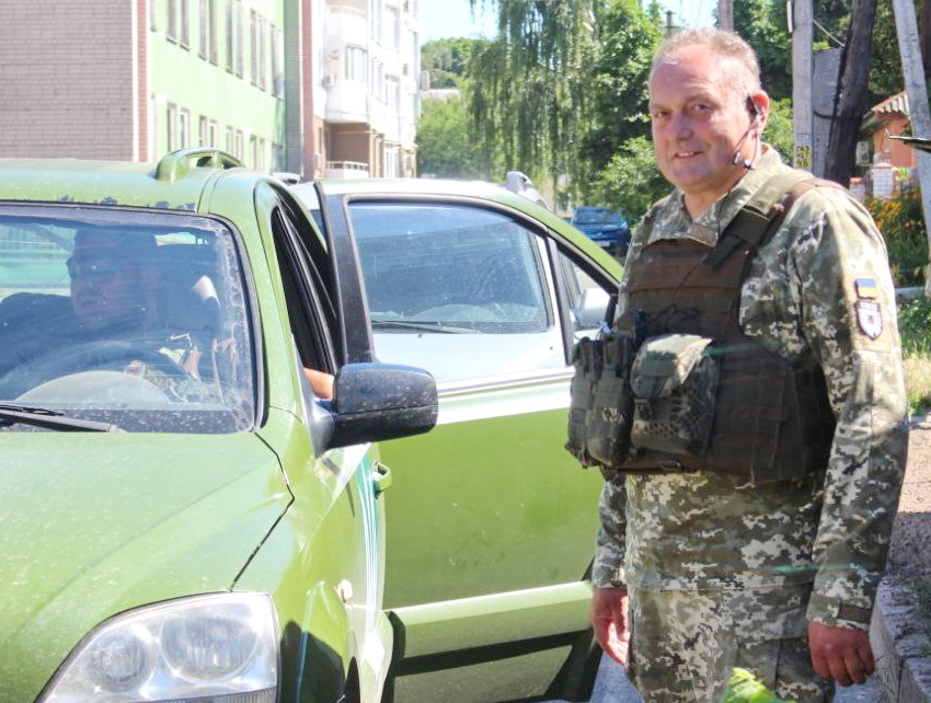 IMG 20220714 211956 170