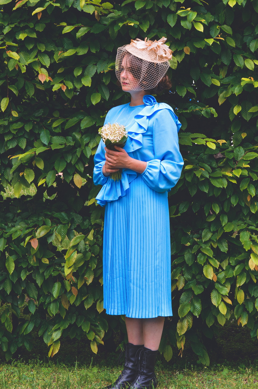 MTXX MH20240522 000117413