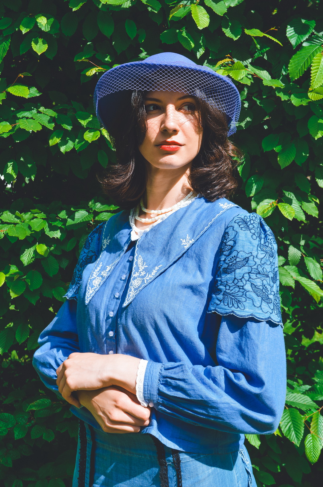 MTXX MR20240521 235933331