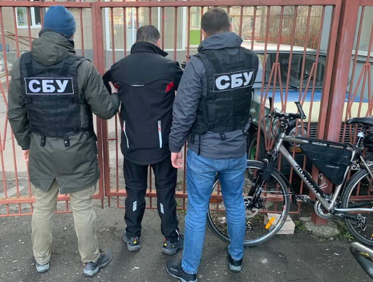  2254442535531455617 n