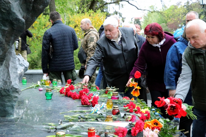 bdfb58b64a859601978 XL