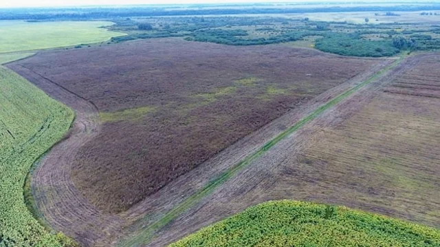 kurhany Plysky poselennia Rudka 2