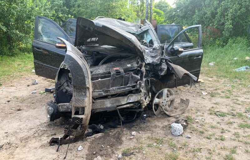 thumb 233826 800 600 0 0 auto