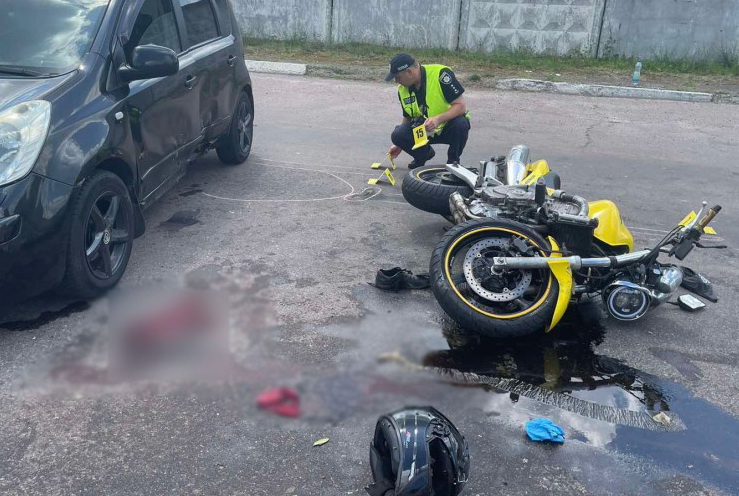 thumb 255211 800 600 0 0 auto