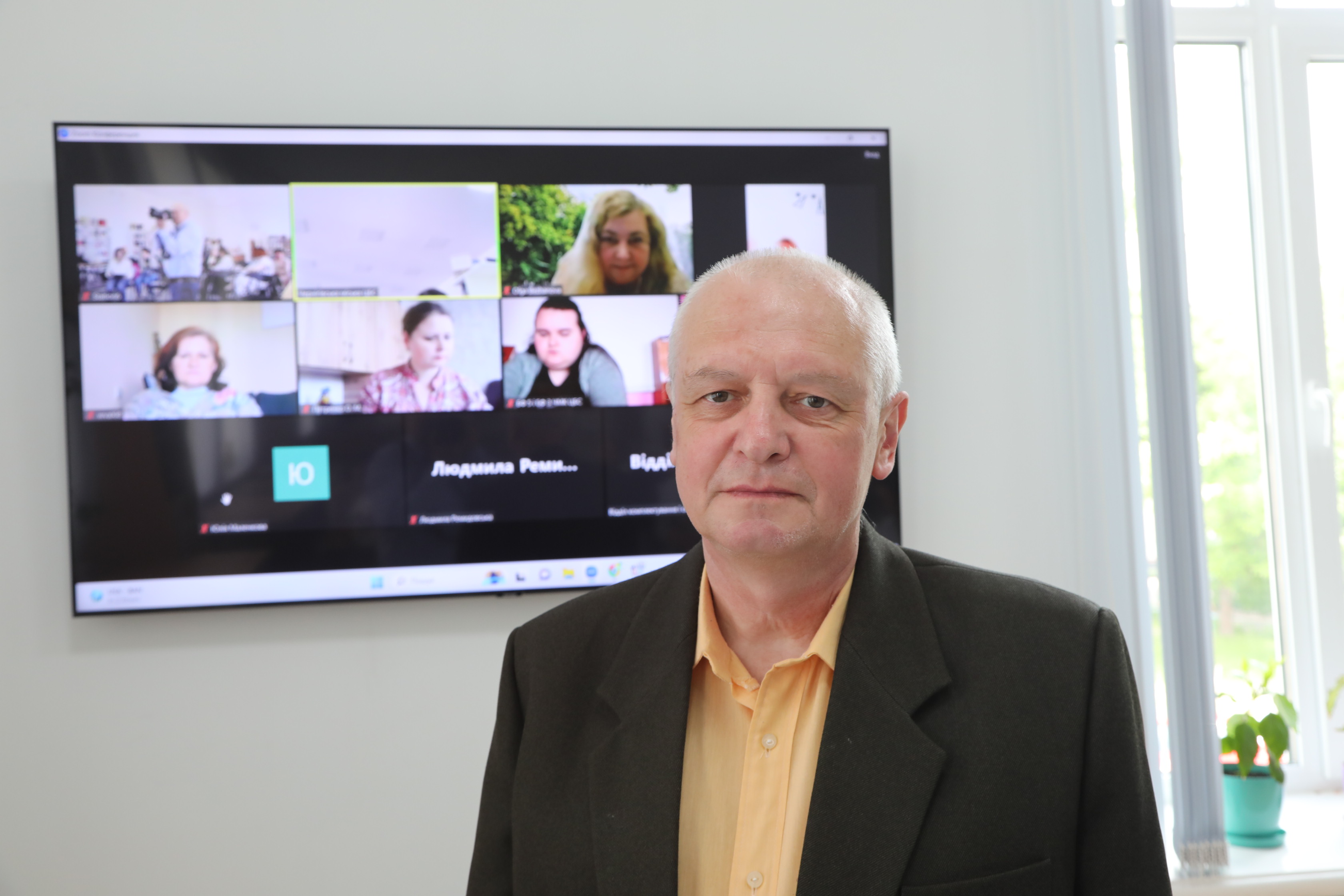 Сергій Дзюба