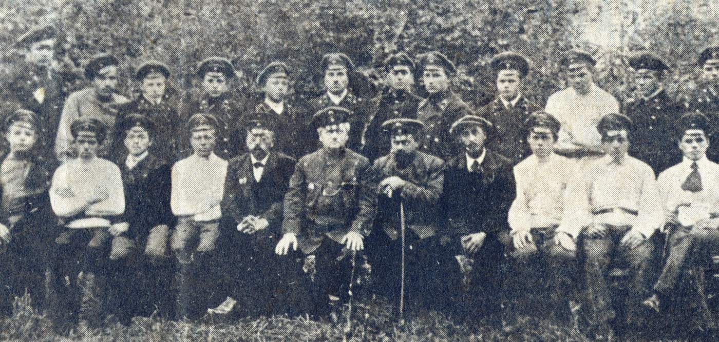 сканирование0011 1