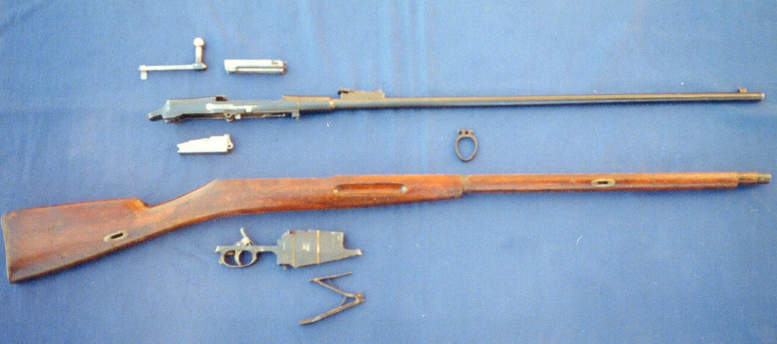 сканирование0577