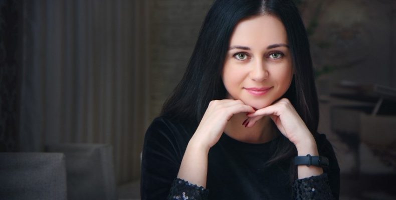 Bozhok Snizhana-38uevrdo8plymeuoqh4lqi