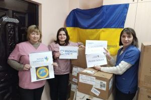 2022 12 26 likarnia 1