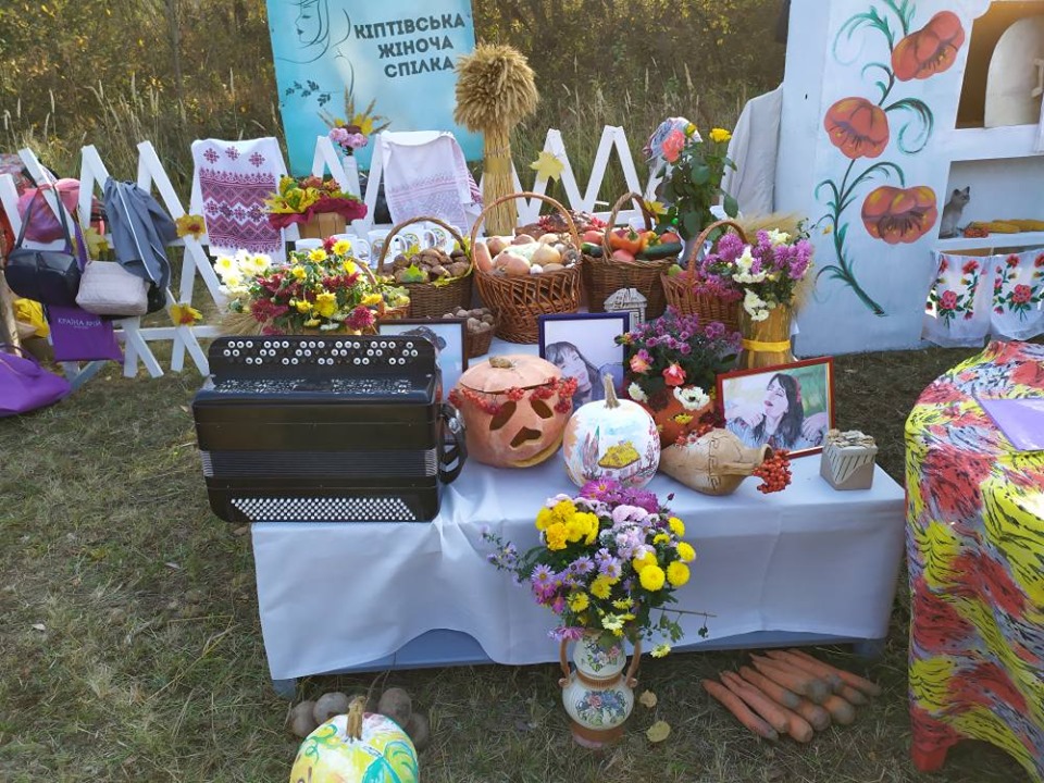 74301307 490806008171516 6250073350152912896 n