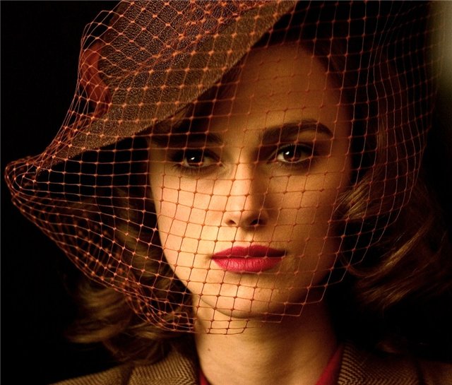 Ідеальний злочин