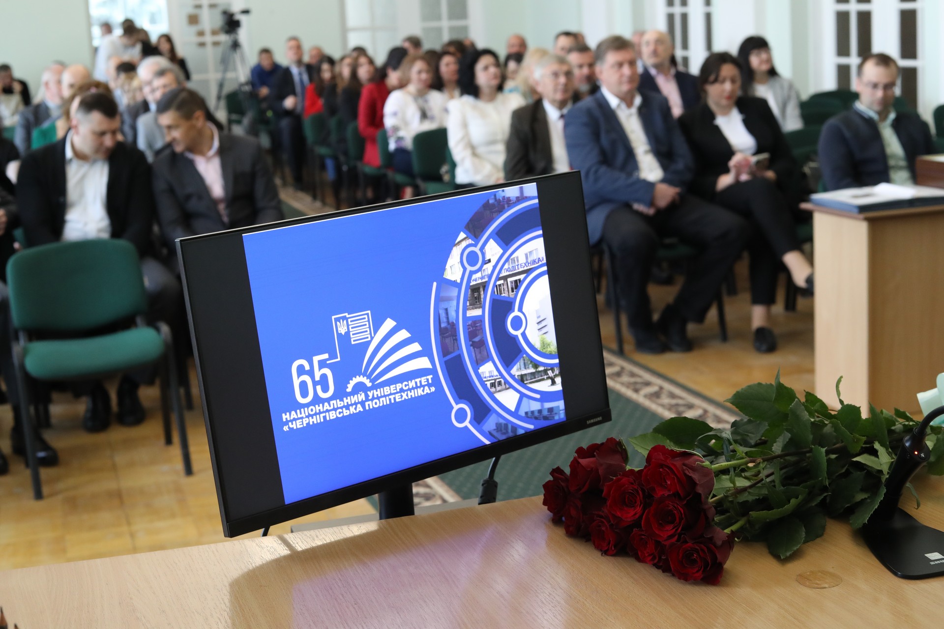 politekhnika nahorody 10