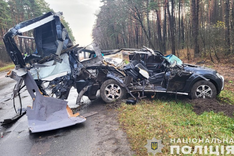 thumb 146089 800 600 0 0 auto