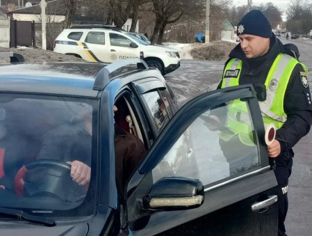 thumb 188571 800 600 0 0 auto