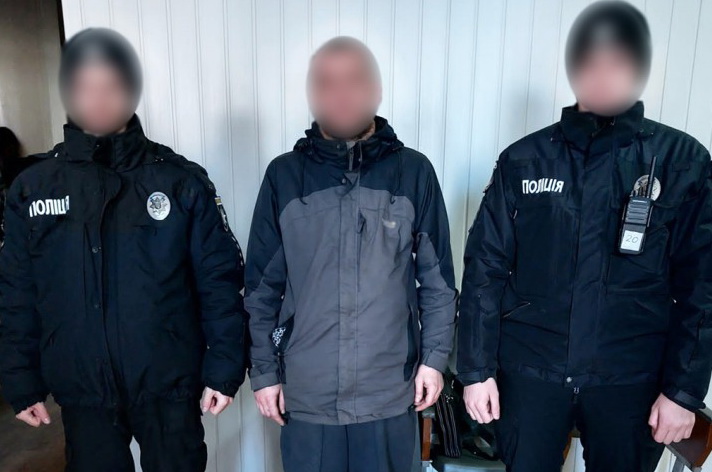 thumb 196207 800 600 0 0 auto