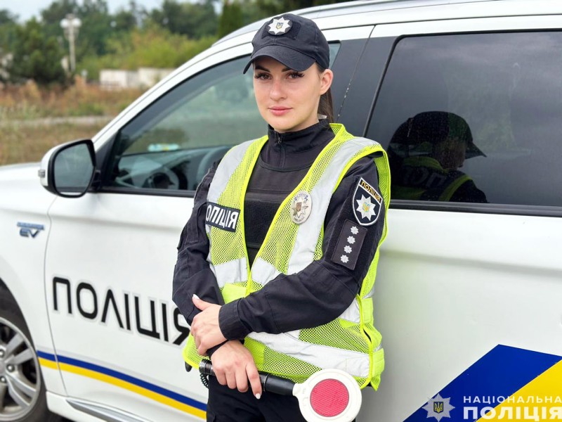 thumb 276806 800 600 0 0 auto