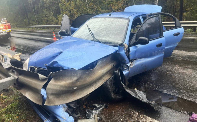 thumb 293509 800 600 0 0 auto