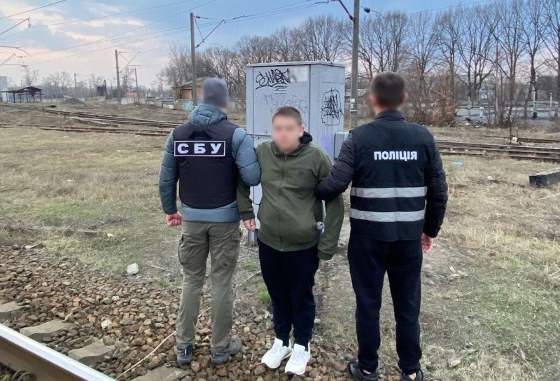 thumb 371077 800 600 0 0 auto