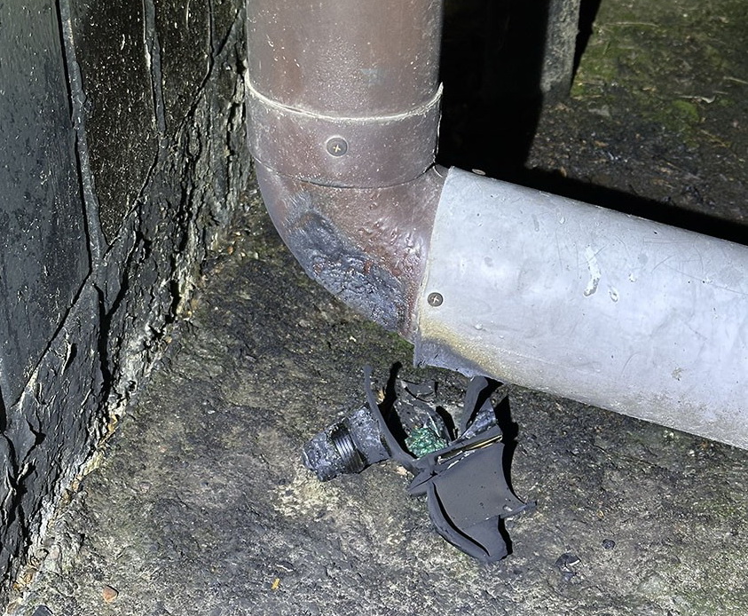 v2 ebe17ac1c115ec04076ed12f00460a95