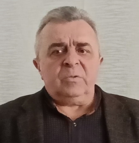 Микола Діденко