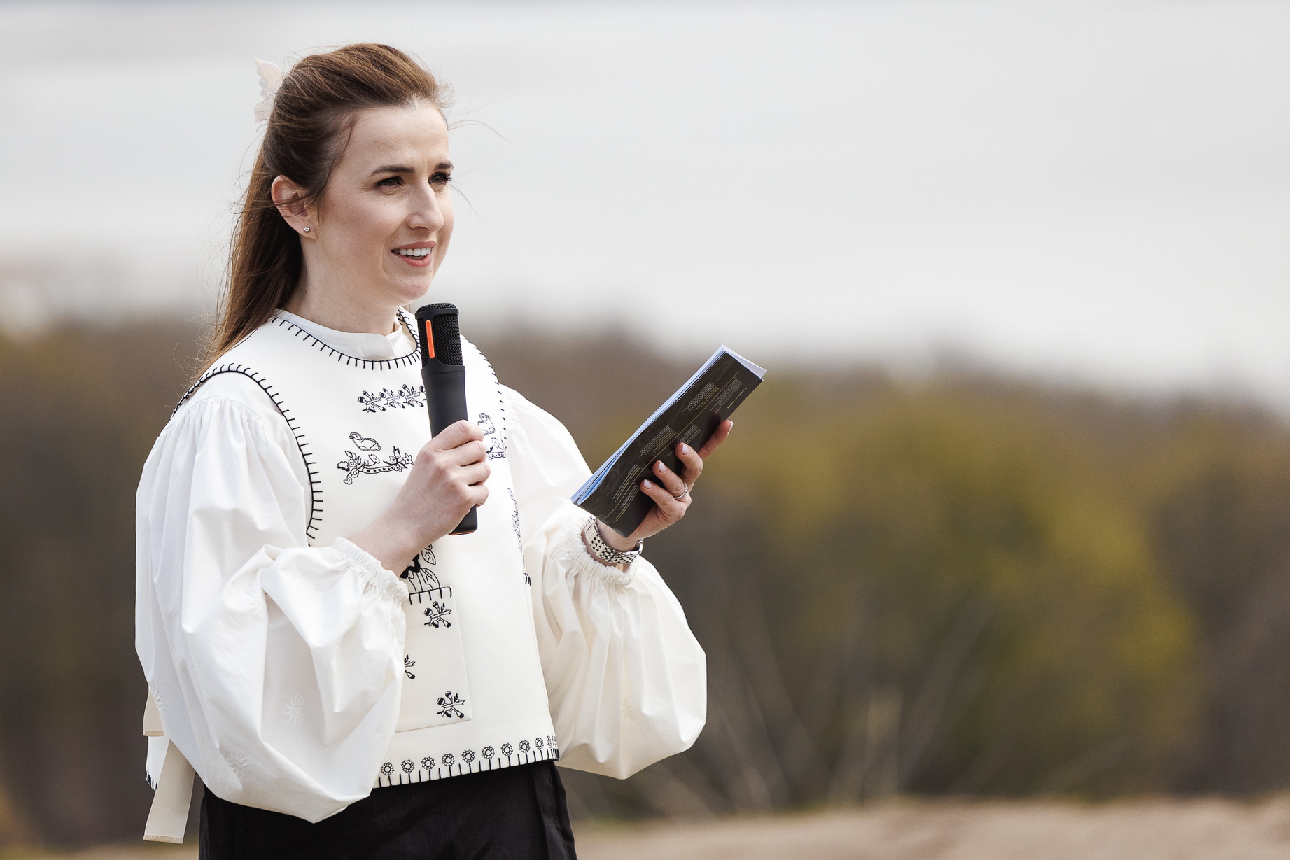 Наталія Табака