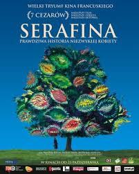 Серафінаjpg