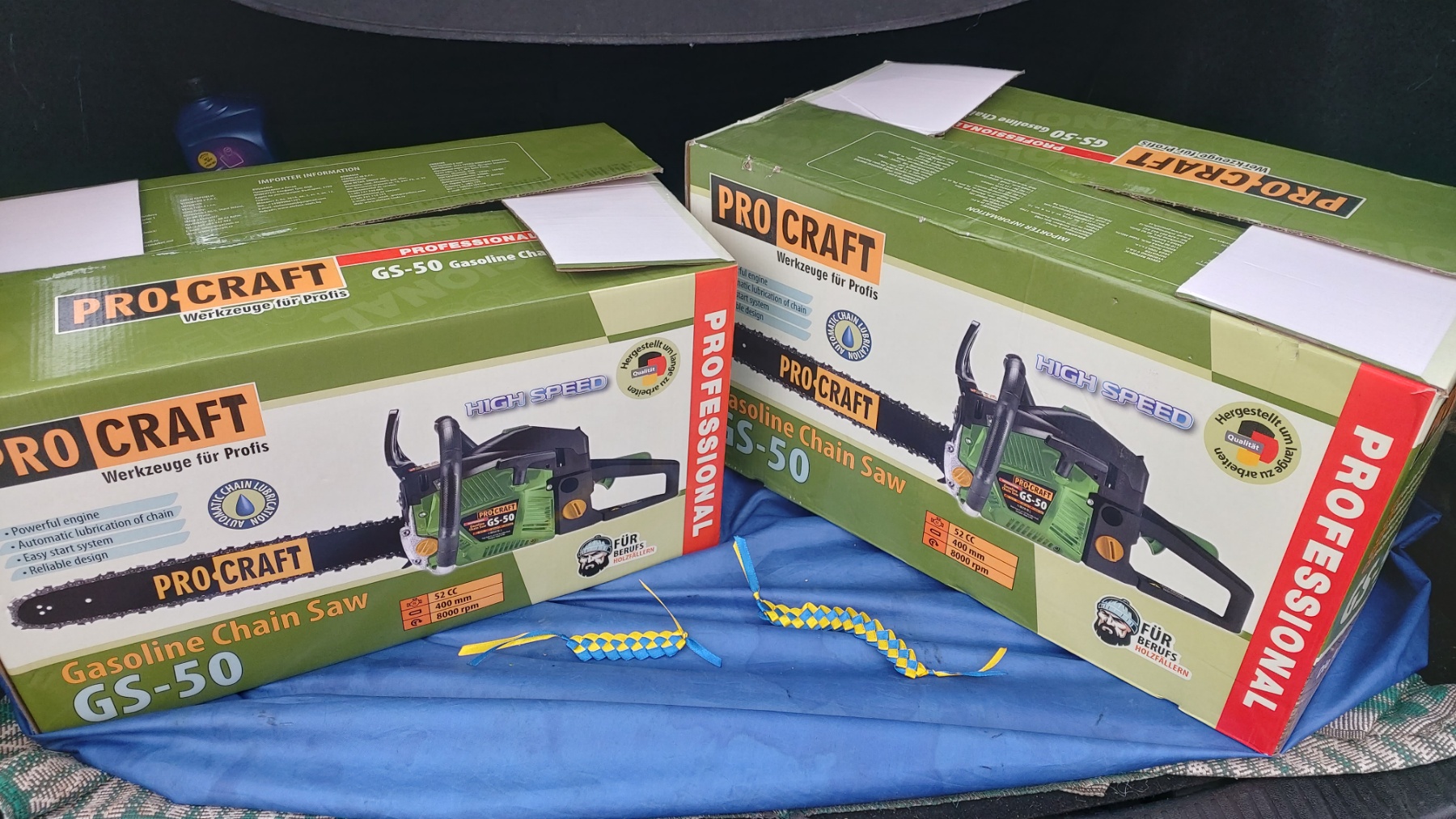 зображення viber 2023 11 01 11 19 53 424