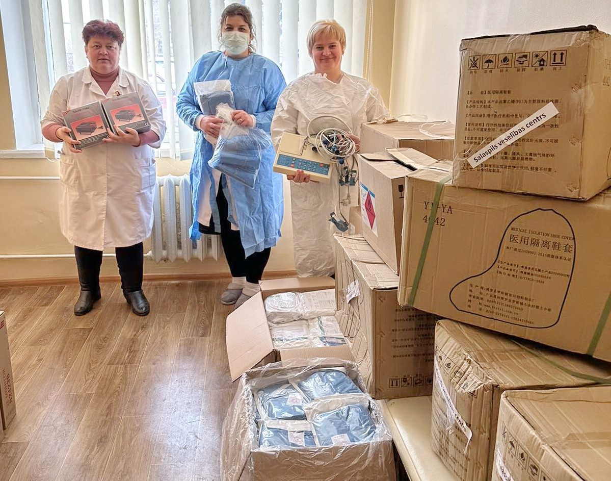 зображення viber 2024 01 08 11 47 40 612