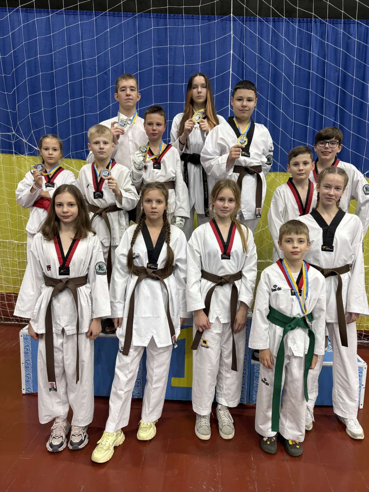 зображення viber 2025 10 08 15 59 12 070