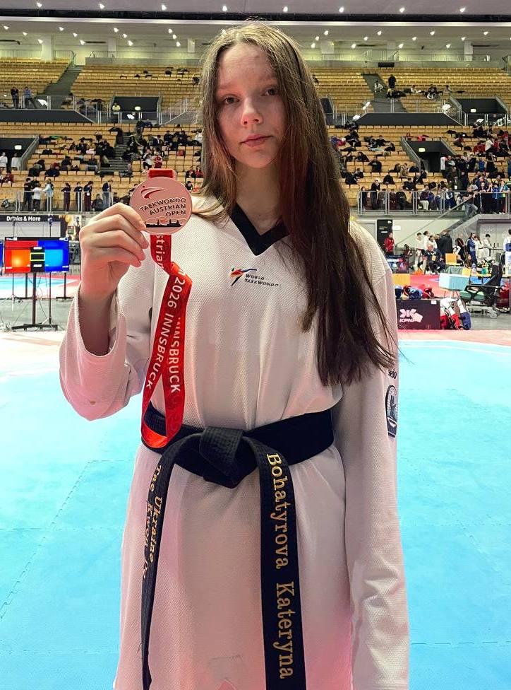 изображение viber 2026 02 11 13 40 36 016