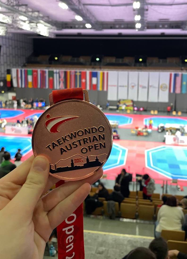 изображение viber 2026 02 11 13 40 41 850