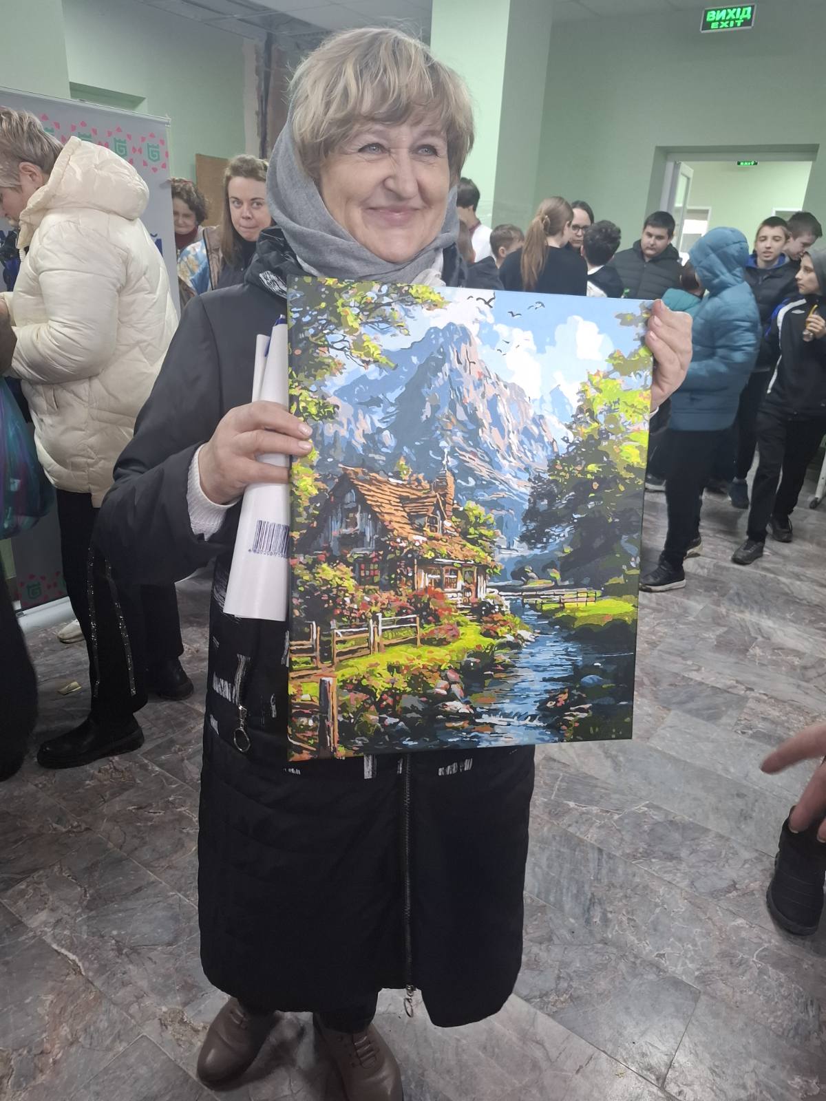 изображение viber 2026 04 08 18 22 01 627