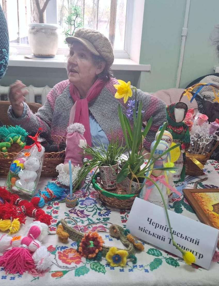 изображение viber 2026 04 08 18 22 01 723