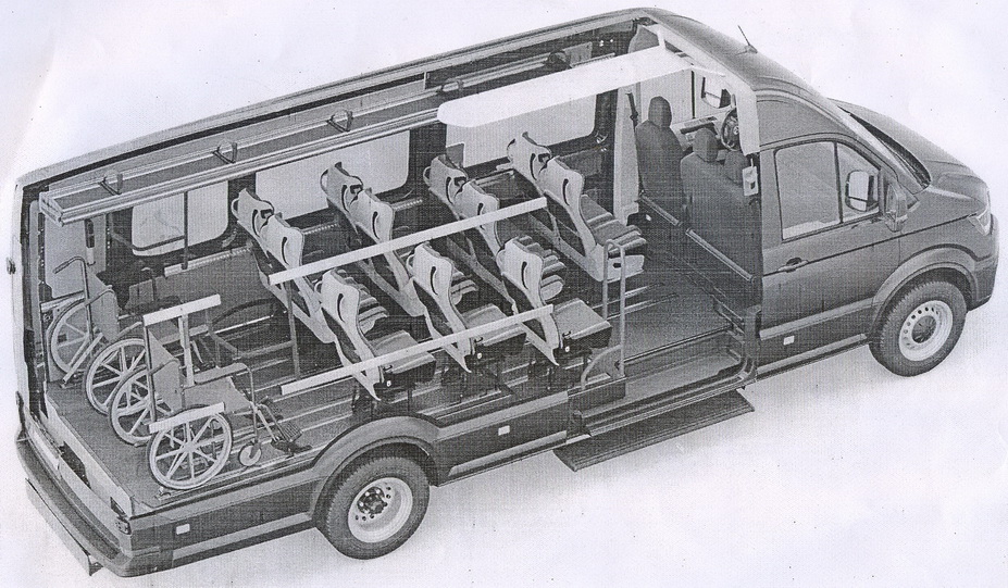 сканирование0572 1