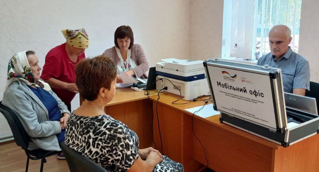 цнап Бобровиця 2