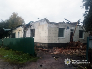 росіяни вбили двох електроенергетиків