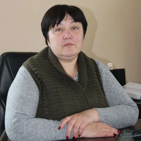 Борзнянська громада: від дефіциту до перевиконання