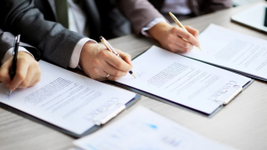 У Чернігові будуватимуть житло для ВПО