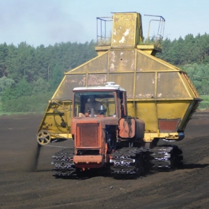 Працюють на енергетичну безпеку краю