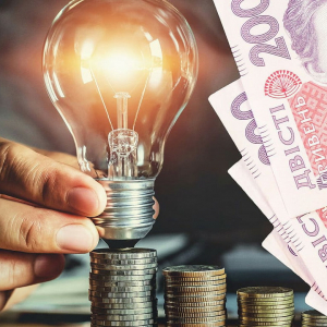 Енергетичні лещата для українців: чи виправданий тариф на електроенергію?