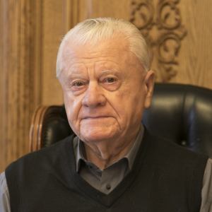 Леонід Яковишин